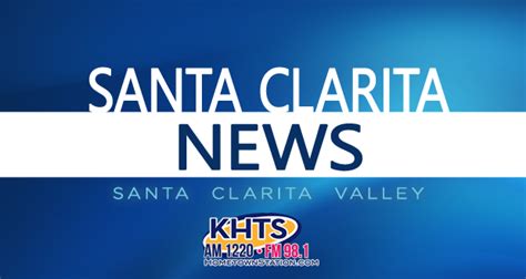 1220 am santa clarita|hometown station santa clarita.